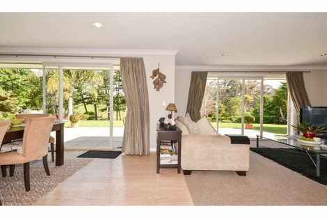 Photo of property in 9 Pickmere Lane, Kerikeri, 0230