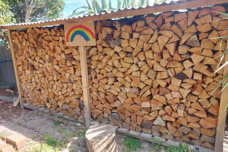 Photo of property in 76 Greenwood Street, Motueka, 7120