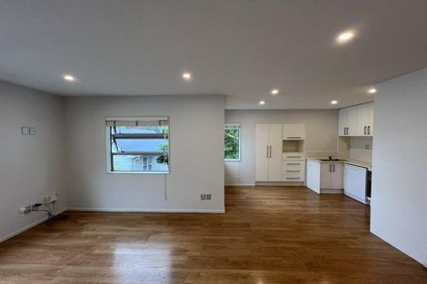 Photo of property in 704b Manukau Road, Royal Oak, Auckland, 1023