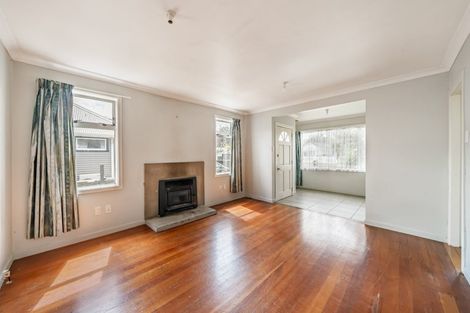 Photo of property in 7 Poplar Grove, Ebdentown, Upper Hutt, 5018