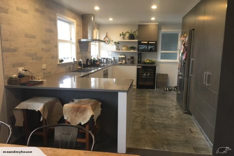 Photo of property in 10 Mears Road, St Andrews, Hamilton, 3200