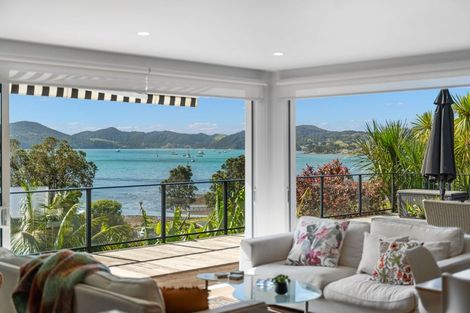 Photo of property in 2086 Whangarei Heads Road, Whangarei Heads, 0174