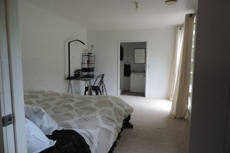 Photo of property in 19 Konini Street, Nelson South, Nelson, 7010