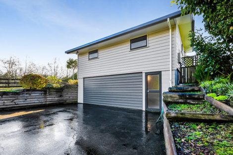 Photo of property in 737 Dudley Road Upper, Kaimiro, Inglewood, 4386