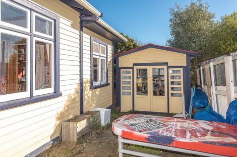 Photo of property in 7 Owen Street, Gonville, Whanganui, 4501