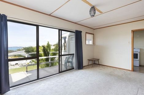 Photo of property in 18 Virginia Circus, Snells Beach, 0920