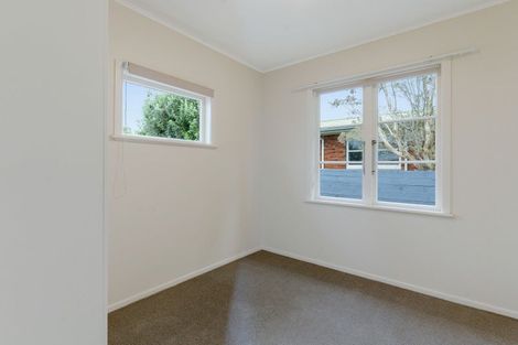 Photo of property in 24 Queen Street, Feilding, 4702