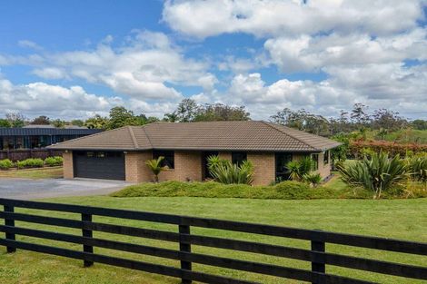 Photo of property in 13 Keridale Lane, Kerikeri, 0230