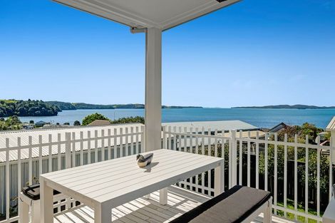Photo of property in 5 Aurora Avenue, Snells Beach, 0920