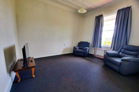 Photo of property in 109a Racecourse Road, Waipukurau, 4200