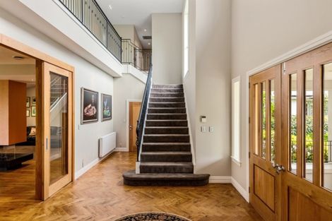 Photo of property in 708 Tram Road, Ohoka, Kaiapoi, 7692