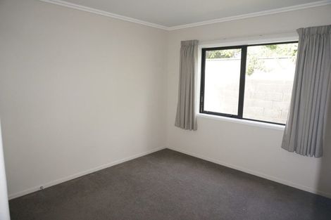 Photo of property in 169 Saint Andrew Street, Glengarry, Invercargill, 9810