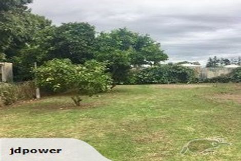 Photo of property in 205 Hakanoa Street, Huntly, 3700