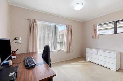 Photo of property in 23b Rawhiti Street, Greerton, Tauranga, 3112