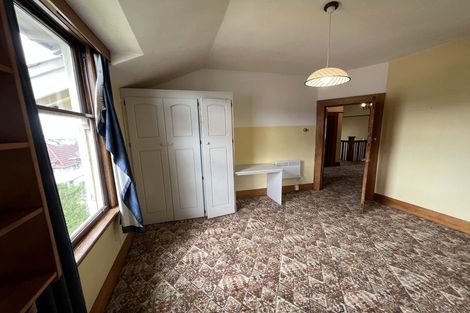 Photo of property in 115 Queen Street, North Dunedin, Dunedin, 9016