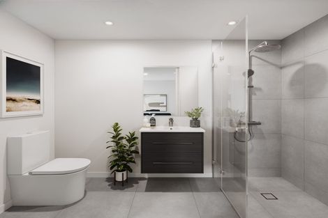 Photo of property in 8/18 Feilding Street, Addington, Christchurch, 8024