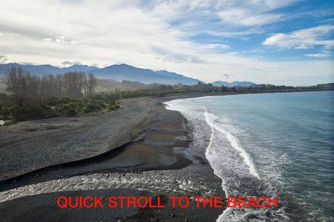 Photo of property in 8 Puketa Road, Peketa, Kaikoura, 7374