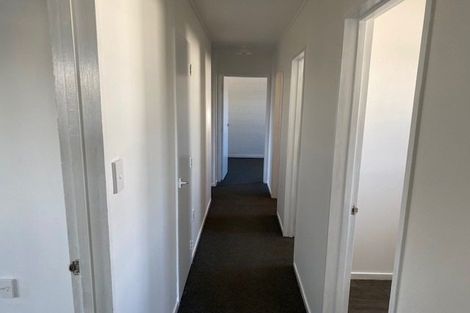 Photo of property in 30a Scott Drive, Flaxmere, Hastings, 4120