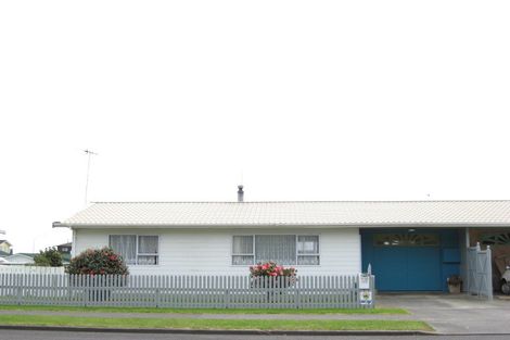 Photo of property in 1/115 Parklands Avenue, Bell Block, New Plymouth, 4312