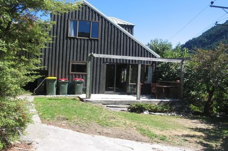 Photo of property in 217a Fernhill Road, Sunshine Bay, Queenstown, 9300