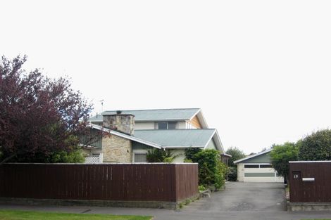 Photo of property in 19 Cardome Street, Bishopdale, Christchurch, 8053