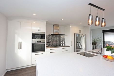 Photo of property in 9a Brinkburn Street, South Hill, Oamaru, 9400