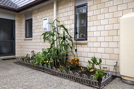 Photo of property in 21 Pine Harbour Parade, Beachlands, Auckland, 2018