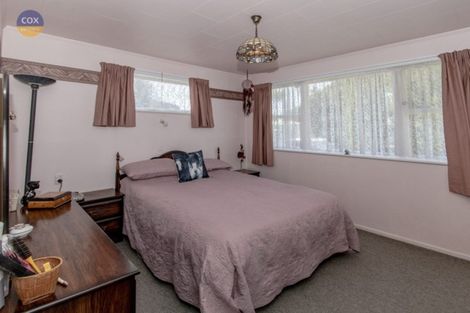Photo of property in 35 Norwich Crescent, Tamatea, Napier, 4112