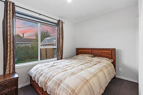 Photo of property in 82 Buchanans Road, Hei Hei, Christchurch, 8042