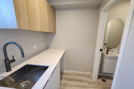 Photo of property in 17 Faulke Avenue, Wainuiomata, Lower Hutt, 5014