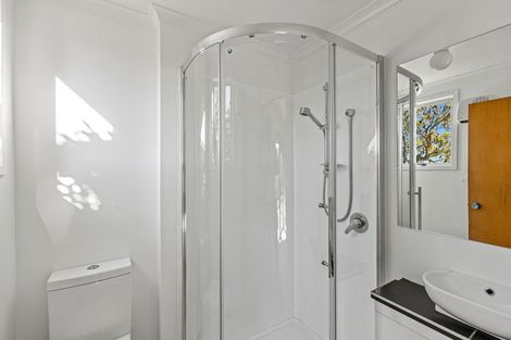 Photo of property in 144 Panorama Road, Clifton, Christchurch, 8081