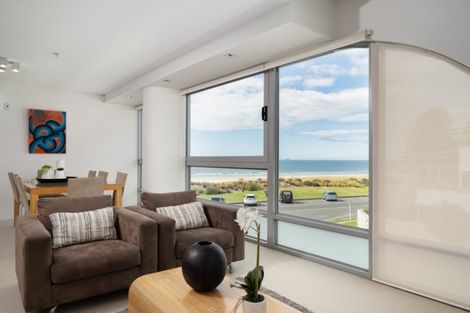 Photo of property in 6/50 Marine Parade, Mount Maunganui, 3116
