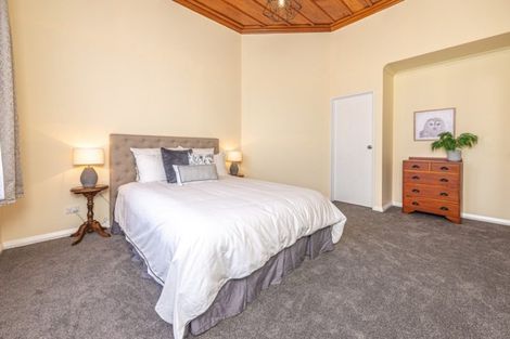 Photo of property in 14 Carlton Avenue, Gonville, Whanganui, 4501