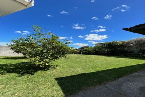 Photo of property in 13 Sundown Crescent, Melville, Hamilton, 3206