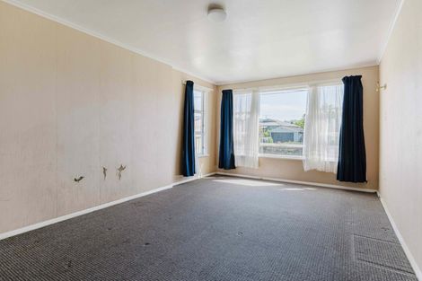Photo of property in 46 Elizabeth Street, Moera, Lower Hutt, 5010
