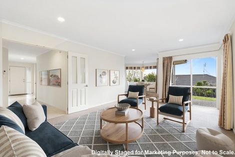 Photo of property in 6 The Ritz, Orewa, 0931