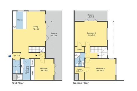 Photo of property in 12/11 Jack Conway Avenue, Manukau, Auckland, 2104