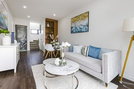 Photo of property in 8/32 Airfield Road, Takanini, 2112