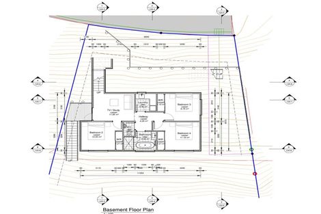 Photo of property in 49 Kirikiri Drive, Papakura, 2110