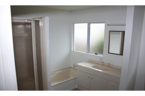 Photo of property in 33b Mains Avenue, Kensington, Whangarei, 0112