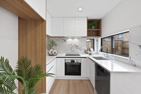 Photo of property in 315d Bucklands Beach Road, Bucklands Beach, Auckland, 2012