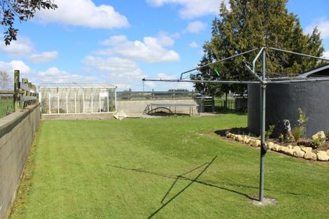 Photo of property in 528 Norman Road, Winton, 9781