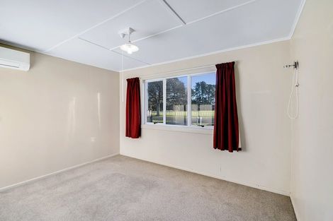 Photo of property in 68 Shelley Street, Leamington, Cambridge, 3432