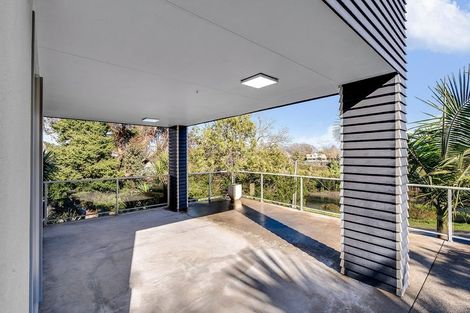 Photo of property in 370a River Road, Claudelands, Hamilton, 3214