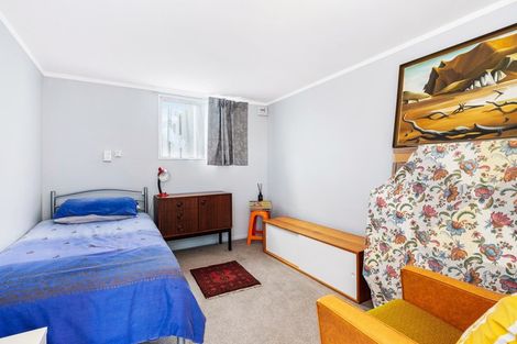 Photo of property in 113c Marua Road, Hikurangi, 0181