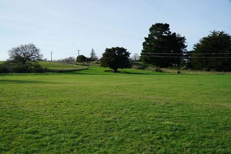 Photo of property in 115 Chester Road, Clareville, Carterton, 5791