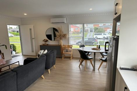 Photo of property in 1/11 Dinglebank Road, Mount Wellington, Auckland, 1060