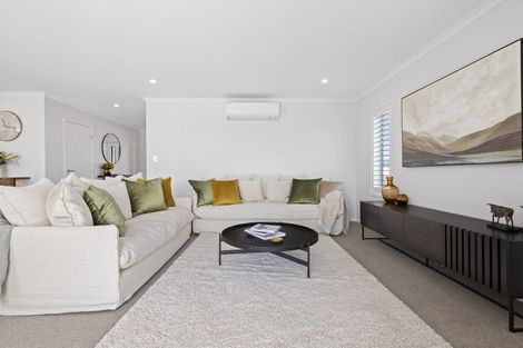 Photo of property in 2 Syme Rise, Patumahoe, 2679