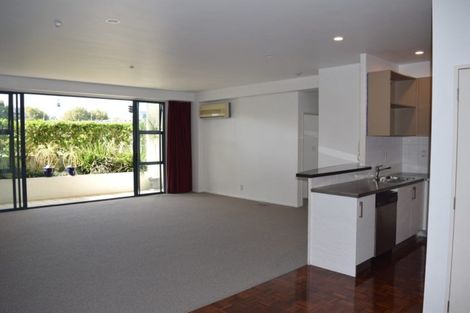 Photo of property in 1e/220 Victoria Street West, Freemans Bay, Auckland, 1011