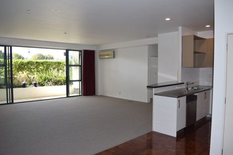 Photo of property in The Beaumonts, 1e/220 Victoria Street West, Freemans Bay, Auckland, 1011